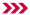 H2ONEST(���°�Ƚ�)�̔̔��T�C�g��